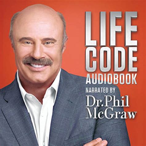 life code dr phil amazon.